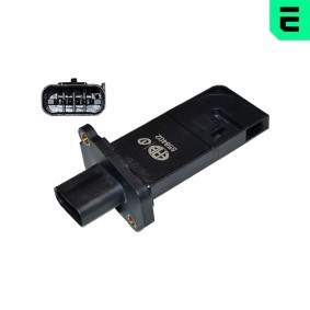 Acquista Debimetro da ERA 558402A a buon mercato per soli 118,61 €
