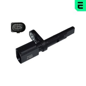 Compre Sensor ABS de ERA online para e-tron GT Sedán (F83) a precios moderados