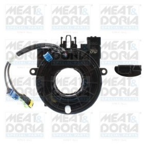 Lenkstockschalter 231755 von MEAT & DORIA günstig für 138,90 € online kaufen
