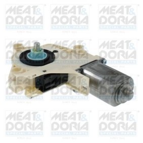Köp Fönsterhissmotor av MEAT & DORIA 27540 till det låga priset 1998,57 kr