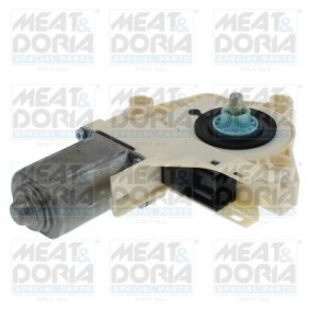 Köp Fönsterhissmotor av MEAT & DORIA 27541 till det låga priset 1998,57 kr