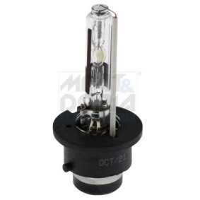 Compre Lâmpada, farol de longo alcance da MEAT & DORIA 73214003 a um preço baixo por 41,86 €
