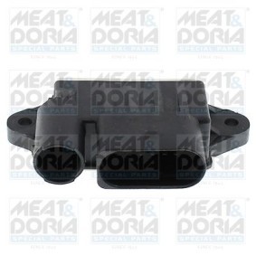 Compre Temporizador de velas de MEAT & DORIA online para Classe E T-modell (S213) a preços moderados