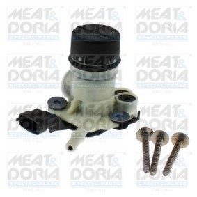 Dosiermodul von MEAT & DORIA für S-Max (CJ) günstig online kaufen