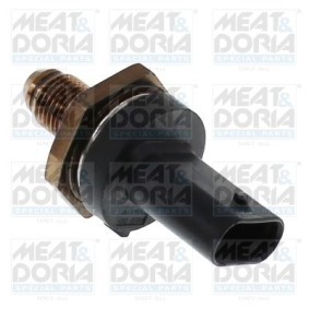 Achetez des Capteur, pression de carburant MEAT & DORIA 825048 à prix pour 112,34 €