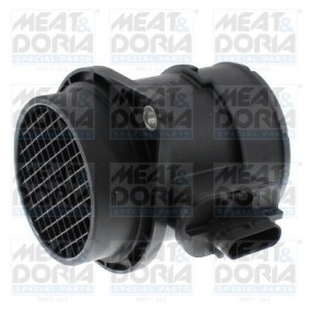 Köp Luftmassemätare av MEAT & DORIA 86514 till det låga priset 1918,07 kr