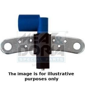 Acquista Generatore di impulsi, Albero a gomiti da MEAT & DORIA 87484E a buon mercato per soli 16,08 €
