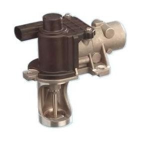 Acquista Valvola EGR da MEAT & DORIA 88054E a buon mercato per soli 163,68 €