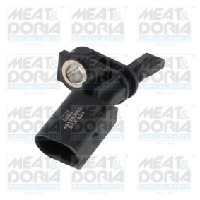 ABS-Sensor von MEAT & DORIA