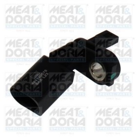 ABS-Sensor von MEAT & DORIA