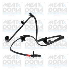 ABS-Sensor 901444