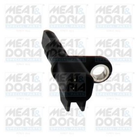 ABS-Sensor von MEAT & DORIA 901445