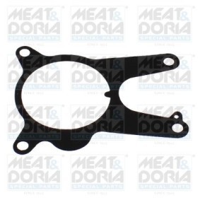 Osta Tiiviste, alipainepumppu MEAT & DORIA:llä 91257 edullisesti hintaan 19,78 €