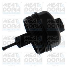 Köp Lock, oljefilterhus av MEAT & DORIA 91732 till det låga priset 390,39 kr