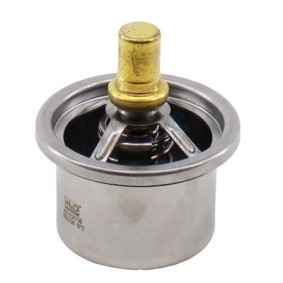 Kühlwasserthermostat von MEAT & DORIA 921027