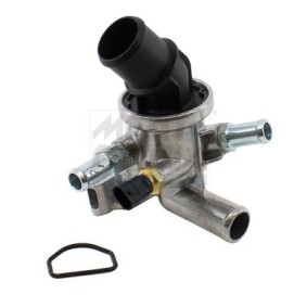Kühlwasserthermostat 921043 für JEEP