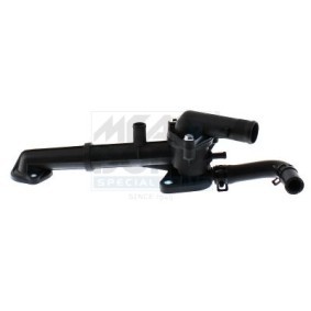 Achetez des Thermostat d'eau MEAT & DORIA 921046 à prix pour 48,54 €