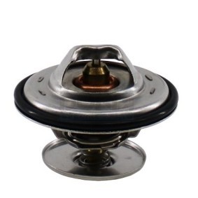 Kühlwasserthermostat für MAN von MEAT & DORIA