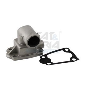 Kühlwasserthermostat 921058 für Ducato Bus (250_, 290_) für 32,74 CHF
