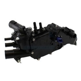 Achetez des Thermostat d'eau MEAT & DORIA 921060 à prix pour 135,19 €
