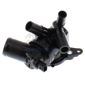 Achetez des Thermostat d'eau MEAT & DORIA 921065 à prix pour 111,26 €