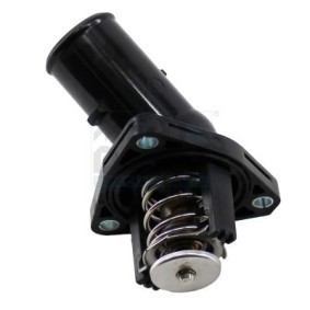 Kühlwasserthermostat von MEAT & DORIA 921075