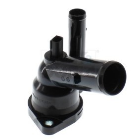 Kühlwasserthermostat von MEAT & DORIA 921077