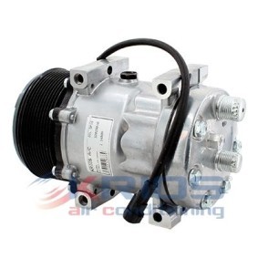 Acquista Compressore aria condizionata da MEAT & DORIA K11480A a buon mercato per soli 309,00 €