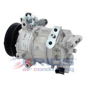 Acquista Compressore aria condizionata da MEAT & DORIA K15526A a buon mercato per soli 692,57 €