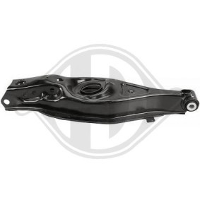 Querlenker 1161208 von DIEDERICHS günstig für 100,05 € online kaufen