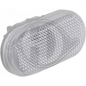 Blinker 1897076