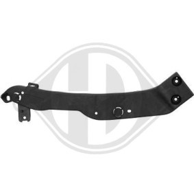 Schlossträger 4014812 von DIEDERICHS günstig für 48,22 € online kaufen