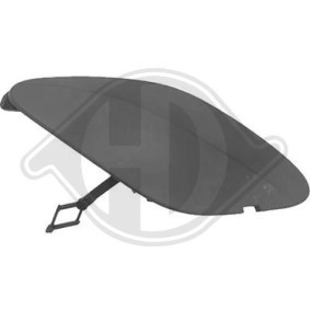 Achetez des Capuchon, crochet de remorquage DIEDERICHS 4417664 à prix pour 22,22 €