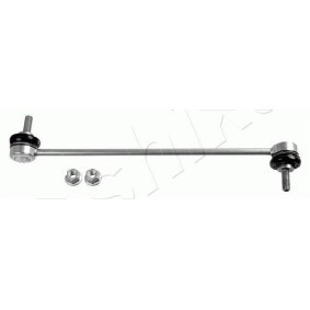 Stabilisator, Fahrwerk 106-01-171