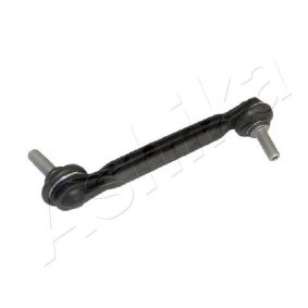 Stabilisator, Fahrwerk 106-09-930
