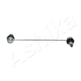 Stabilisator, Fahrwerk 106-0H-H75