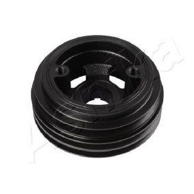 Acquista Puleggia albero motore da ASHIKA online per PAJERO IV (V8_W, V9_W) a prezzi moderati