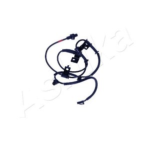 ABS-Sensor 151-0H-H106
