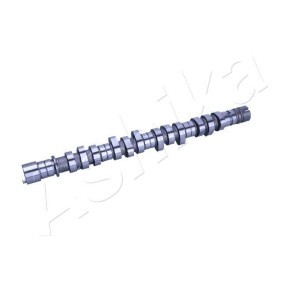 Nockenwelle 16HY017