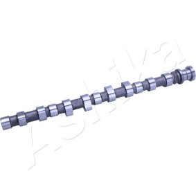 Acquista Albero a camme da ASHIKA online per PAJERO III (V7_W, V6_W) a prezzi moderati