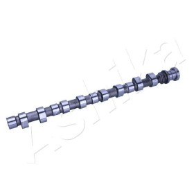 Acquista Albero a camme da ASHIKA 16MI014 a buon mercato per soli 92,10 €
