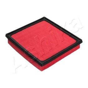Luftfilter von ASHIKA für RAV4 V (XA50) günstig online kaufen