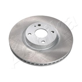 Bremsscheibe 60-03-370C von ASHIKA günstig für 46,60 € online kaufen