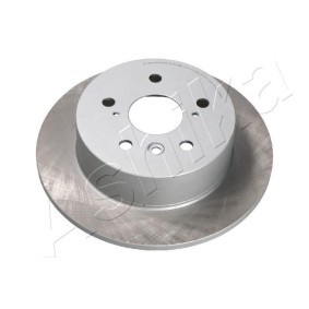 Achetez des Disque de frein ASHIKA 61-02-256C à prix pour 41,90 €