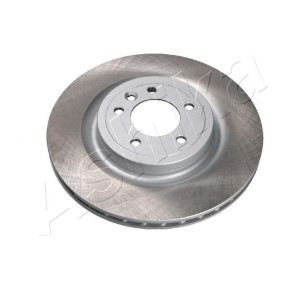 Achetez des Disque de frein ASHIKA 61-0L-L13C à prix pour 74,62 €