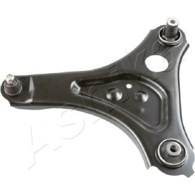Querlenker 72-0M-M02L von ASHIKA günstig für 89,47 € online kaufen