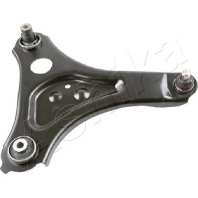 Querlenker 72-0M-M02R von ASHIKA günstig für 89,47 € online kaufen