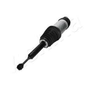 Acquista Ammortizzatore pneumatico da ASHIKA MA-AS196 a buon mercato per soli 675,69 €