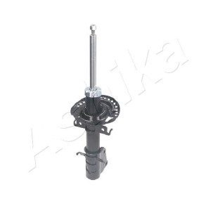 Acquista Ammortizzatore pneumatico da ASHIKA MA-AS309 a buon mercato per soli 663,26 €