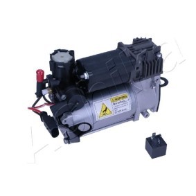 Compre Compressor de suspensão a ar da ASHIKA MA-ASC002 a um preço baixo por 370,60 €
